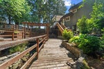 603 Rialto Court - Central Coquitlam Single Family Residence for Sale, 3 Bedrooms (R3144568)# - 31