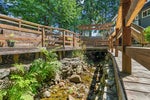 603 Rialto Court - Central Coquitlam Single Family Residence for Sale, 3 Bedrooms (R3144568)# - 34