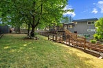 603 Rialto Court - Central Coquitlam Single Family Residence for Sale, 3 Bedrooms (R3144568)# - 37