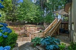 603 Rialto Court - Central Coquitlam Single Family Residence for Sale, 3 Bedrooms (R3144568)# - 38