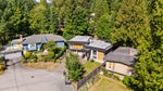 603 Rialto Court - Central Coquitlam Single Family Residence for Sale, 3 Bedrooms (R3144568)# - 39