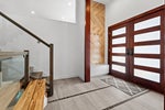 603 Rialto Court - Central Coquitlam Single Family Residence for Sale, 3 Bedrooms (R3144568)# - 3