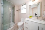 1269 Michigan Drive - Canyon Springs Single Family Residence for Sale, 6 Bedrooms (R3145158)# - 15