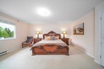 1269 Michigan Drive - Canyon Springs Single Family Residence for Sale, 6 Bedrooms (R3145158)# - 17