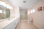 1269 Michigan Drive - Canyon Springs Single Family Residence for Sale, 6 Bedrooms (R3145158)# - 18