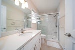 1269 Michigan Drive - Canyon Springs Single Family Residence for Sale, 6 Bedrooms (R3145158)# - 21