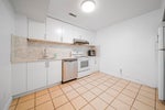 1269 Michigan Drive - Canyon Springs Single Family Residence for Sale, 6 Bedrooms (R3145158)# - 26