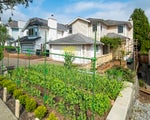 1269 Michigan Drive - Canyon Springs Single Family Residence for Sale, 6 Bedrooms (R3145158)# - 34