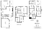 1269 Michigan Drive - Canyon Springs Single Family Residence for Sale, 6 Bedrooms (R3145158)# - 35