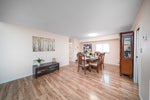 1269 Michigan Drive - Canyon Springs Single Family Residence for Sale, 6 Bedrooms (R3145158)# - 5