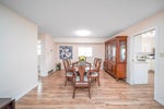 1269 Michigan Drive - Canyon Springs Single Family Residence for Sale, 6 Bedrooms (R3145158)# - 6