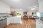 1269 Michigan Drive - Canyon Springs Single Family Residence for Sale, 6 Bedrooms (R3145158)# - 7