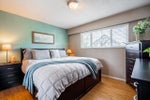 207 Mundy Street - Coquitlam East Single Family Residence for Sale, 3 Bedrooms (R3145227)# - 10
