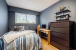 207 Mundy Street - Coquitlam East Single Family Residence for Sale, 3 Bedrooms (R3145227)# - 11
