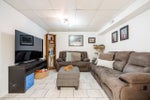 207 Mundy Street - Coquitlam East Single Family Residence for Sale, 3 Bedrooms (R3145227)# - 13