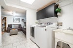 207 Mundy Street - Coquitlam East Single Family Residence for Sale, 3 Bedrooms (R3145227)# - 15