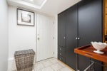 207 Mundy Street - Coquitlam East Single Family Residence for Sale, 3 Bedrooms (R3145227)# - 16