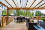 207 Mundy Street - Coquitlam East Single Family Residence for Sale, 3 Bedrooms (R3145227)# - 18
