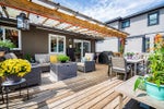 207 Mundy Street - Coquitlam East Single Family Residence for Sale, 3 Bedrooms (R3145227)# - 19