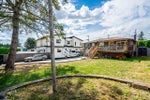 207 Mundy Street - Coquitlam East Single Family Residence for Sale, 3 Bedrooms (R3145227)# - 21