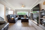 207 Mundy Street - Coquitlam East Single Family Residence for Sale, 3 Bedrooms (R3145227)# - 2