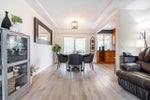 207 Mundy Street - Coquitlam East Single Family Residence for Sale, 3 Bedrooms (R3145227)# - 4