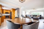 207 Mundy Street - Coquitlam East Single Family Residence for Sale, 3 Bedrooms (R3145227)# - 5