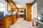 207 Mundy Street - Coquitlam East Single Family Residence for Sale, 3 Bedrooms (R3145227)# - 6