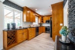 207 Mundy Street - Coquitlam East Single Family Residence for Sale, 3 Bedrooms (R3145227)# - 8