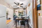 2119 Monterey Avenue - Central Coquitlam Single Family Residence for Sale, 5 Bedrooms (R3145325)# - 10