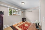 2119 Monterey Avenue - Central Coquitlam Single Family Residence for Sale, 5 Bedrooms (R3145325)# - 12