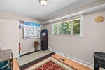 2119 Monterey Avenue - Central Coquitlam Single Family Residence for Sale, 5 Bedrooms (R3145325)# - 13