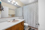 2119 Monterey Avenue - Central Coquitlam Single Family Residence for Sale, 5 Bedrooms (R3145325)# - 14