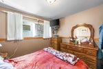 2119 Monterey Avenue - Central Coquitlam Single Family Residence for Sale, 5 Bedrooms (R3145325)# - 16