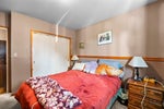 2119 Monterey Avenue - Central Coquitlam Single Family Residence for Sale, 5 Bedrooms (R3145325)# - 17