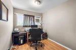 2119 Monterey Avenue - Central Coquitlam Single Family Residence for Sale, 5 Bedrooms (R3145325)# - 18