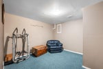 2119 Monterey Avenue - Central Coquitlam Single Family Residence for Sale, 5 Bedrooms (R3145325)# - 19