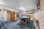 2119 Monterey Avenue - Central Coquitlam Single Family Residence for Sale, 5 Bedrooms (R3145325)# - 20