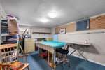 2119 Monterey Avenue - Central Coquitlam Single Family Residence for Sale, 5 Bedrooms (R3145325)# - 21
