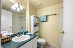 2119 Monterey Avenue - Central Coquitlam Single Family Residence for Sale, 5 Bedrooms (R3145325)# - 22