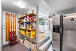 2119 Monterey Avenue - Central Coquitlam Single Family Residence for Sale, 5 Bedrooms (R3145325)# - 24