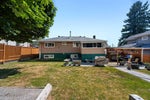 2119 Monterey Avenue - Central Coquitlam Single Family Residence for Sale, 5 Bedrooms (R3145325)# - 26