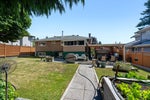 2119 Monterey Avenue - Central Coquitlam Single Family Residence for Sale, 5 Bedrooms (R3145325)# - 29