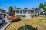 2119 Monterey Avenue - Central Coquitlam Single Family Residence for Sale, 5 Bedrooms (R3145325)# - 2