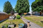 2119 Monterey Avenue - Central Coquitlam Single Family Residence for Sale, 5 Bedrooms (R3145325)# - 30