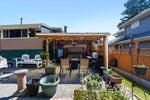 2119 Monterey Avenue - Central Coquitlam Single Family Residence for Sale, 5 Bedrooms (R3145325)# - 31