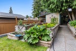 2119 Monterey Avenue - Central Coquitlam Single Family Residence for Sale, 5 Bedrooms (R3145325)# - 33