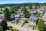 2119 Monterey Avenue - Central Coquitlam Single Family Residence for Sale, 5 Bedrooms (R3145325)# - 36
