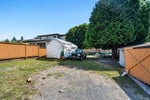 2119 Monterey Avenue - Central Coquitlam Single Family Residence for Sale, 5 Bedrooms (R3145325)# - 36