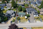 2119 Monterey Avenue - Central Coquitlam Single Family Residence for Sale, 5 Bedrooms (R3145325)# - 37